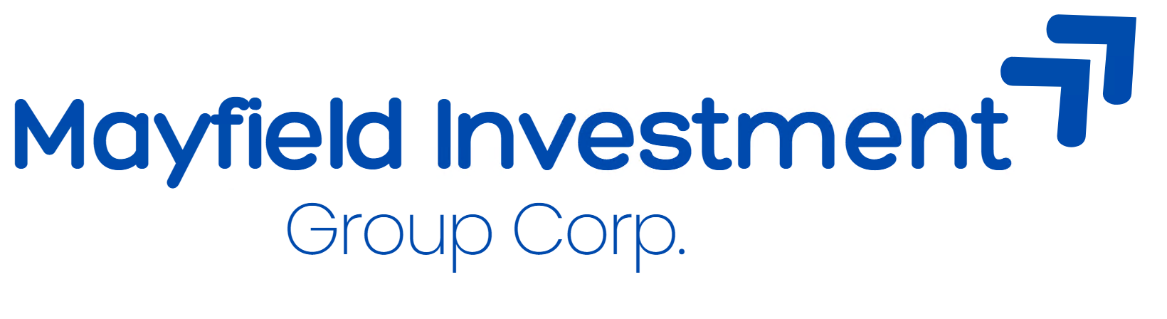 Mayfield Investment Group Corp